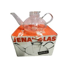 Vtg schott jenaer for sale  Ortonville