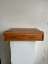 59cm small staples for sale  MITCHAM