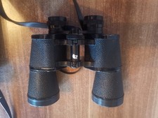 Zenith 50 fernglas gebraucht kaufen  Mörlenbach
