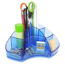 Portapenne multipot classic usato  Torino