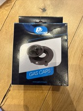 Yamaha petrol cap for sale  YORK