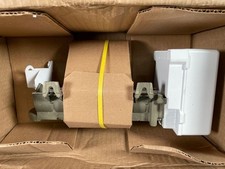 Whirlpool wpw10277450 w1027745 for sale  Salt Lake City