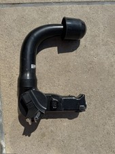 astra h towbar for sale astra h towbar for sale KENILWORTH