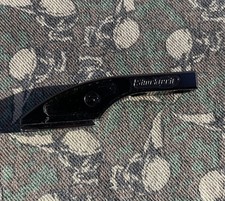 Shocktech paintball rail for sale  Memphis