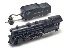 American flyer scale for sale  Forest Hills