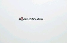 1998 2005 volkswagen for sale  North Port