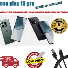 Oneplus pro 128 for sale  MANCHESTER