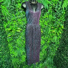 Beyoutiful dress women for sale  Hollywood