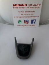 Cuffia cambio hyundai usato  Napoli