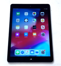 Apple ipad air for sale  Elm Grove