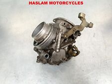 Yamaha carburetor carb for sale  DONCASTER