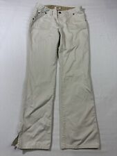 Old navy chino for sale  Erlanger