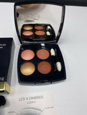Chanel ombres ombres d'occasion  Pantin