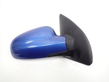 Retroviseur electrique droit d'occasion Retroviseur electrique droit d'occasion  France