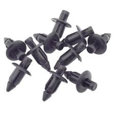 You verkleidung clips gebraucht kaufen  Langquaid