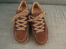 Walbusch schuhe klepper gebraucht kaufen  Karlsruhe