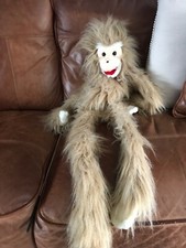 Large monkey hand for sale  SHEFFIELD
