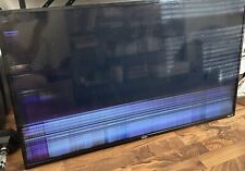 Onn roku parts for sale  Richmond