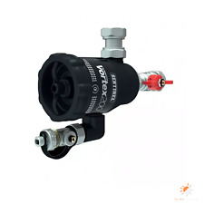 Filtro defangatore vortex usato  Casoria