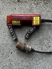 Johnson allen electro for sale  GRIMSBY