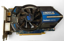 Amd radeon 6770 usato  Italia