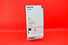 Eaton de1 346d6fn for sale  BLACKBURN