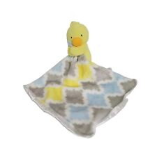 Baby starters duck for sale  Skokie