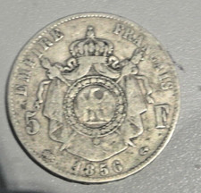 Napoleon iii tete d'occasion  Castres