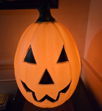 Large jack lantern for sale  North Canton