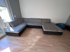 Großes sofa gebraucht kaufen  Langenhagen