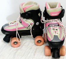 Roller derby mongoose for sale  Snellville