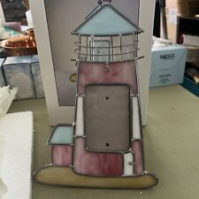 lighthouse picture framed for sale lighthouse picture framed for sale Elmwood Park