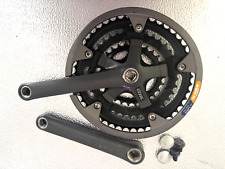 Shimano 100 fach gebraucht kaufen  Kerpen