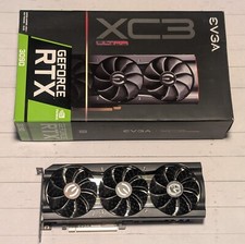 Evga rtx 3090 for sale  Cuyahoga Falls