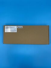 Seal shield ssksv207g for sale  Cleveland