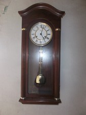 Orologio pendolo marca usato  Minturno
