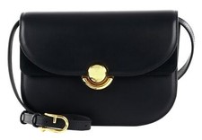 Furla sfera crossbody d'occasion Furla sfera crossbody d'occasion  Expédié en France