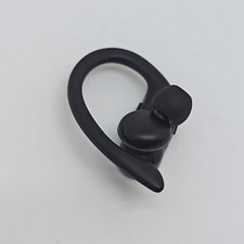 Fone de ouvido de substituição para PowerBeats Pro estojo único ou de carga - Bom estado, usado comprar usado  Enviando para Brazil