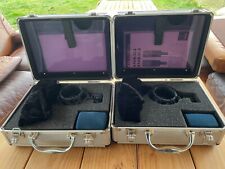 Microphone akg acoustique d'occasion  Ronchin