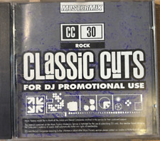 Various classic cuts for sale  ALFRETON