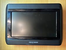Nextbase click lite gebraucht kaufen  Rheinfelden (Baden)