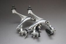 Campagnolo chorus 52ch gebraucht kaufen  Berlin