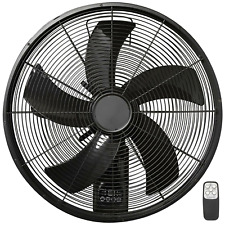 Sygonix wandventilator 5237266 gebraucht kaufen  Berlin