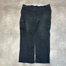Dickies cargo trousers for sale  HUDDERSFIELD