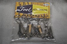 Individual tool key for sale  Fenton
