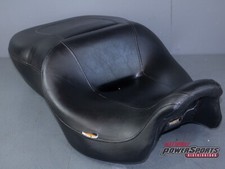 2010 genuine harley for sale  Suncook