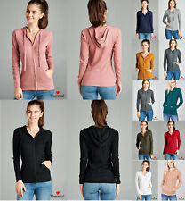 Womens thermal waffle for sale  USA