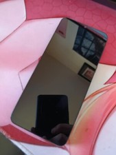 Motorola moto e13 d'occasion  La Bernerie-en-Retz