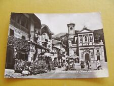 Rocca canavese piazza usato  Frosinone