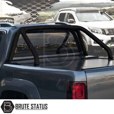 Isuzu max 2012 usato  Spedire a Italy